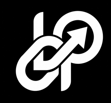 LenkPay